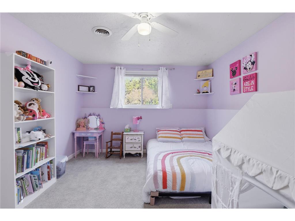 22602 617th Street Mantorville MN 55955 7049880 image21