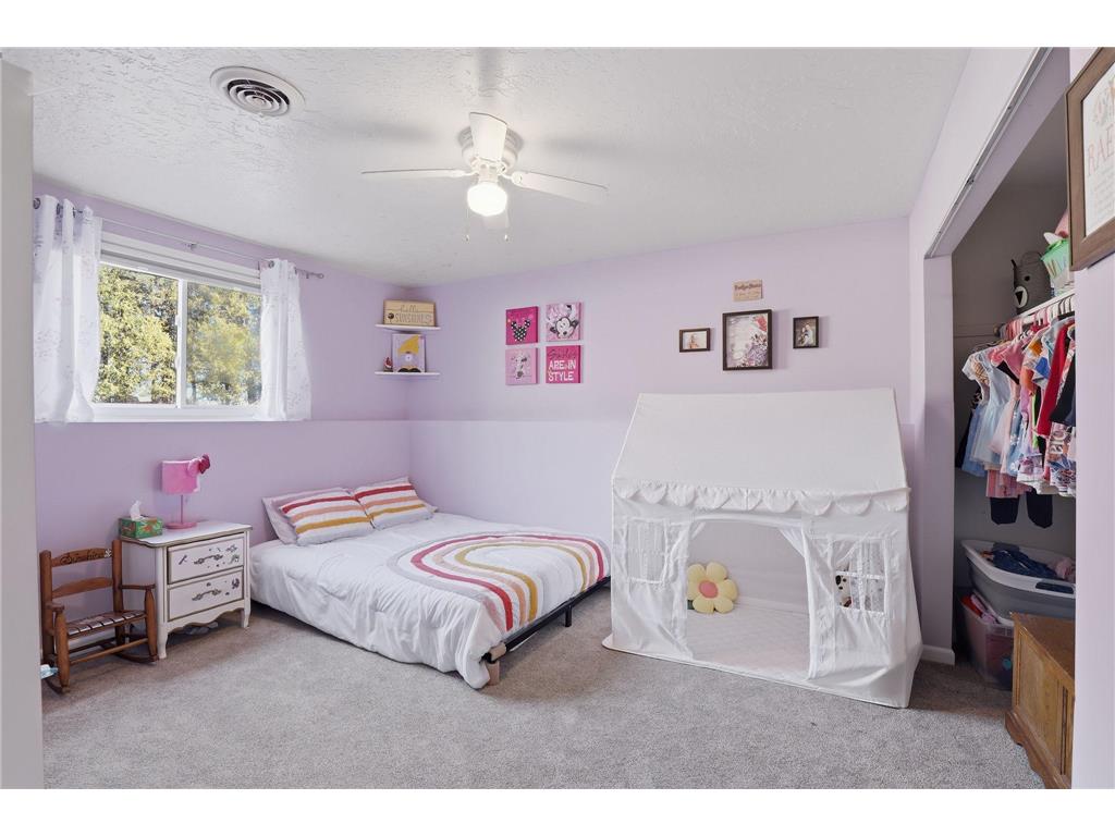 22602 617th Street Mantorville MN 55955 7049880 image22