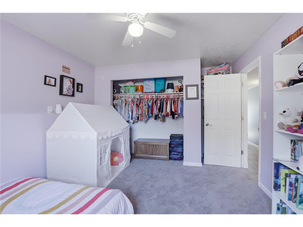 22602 617th Street Mantorville MN 55955 7049880 image23