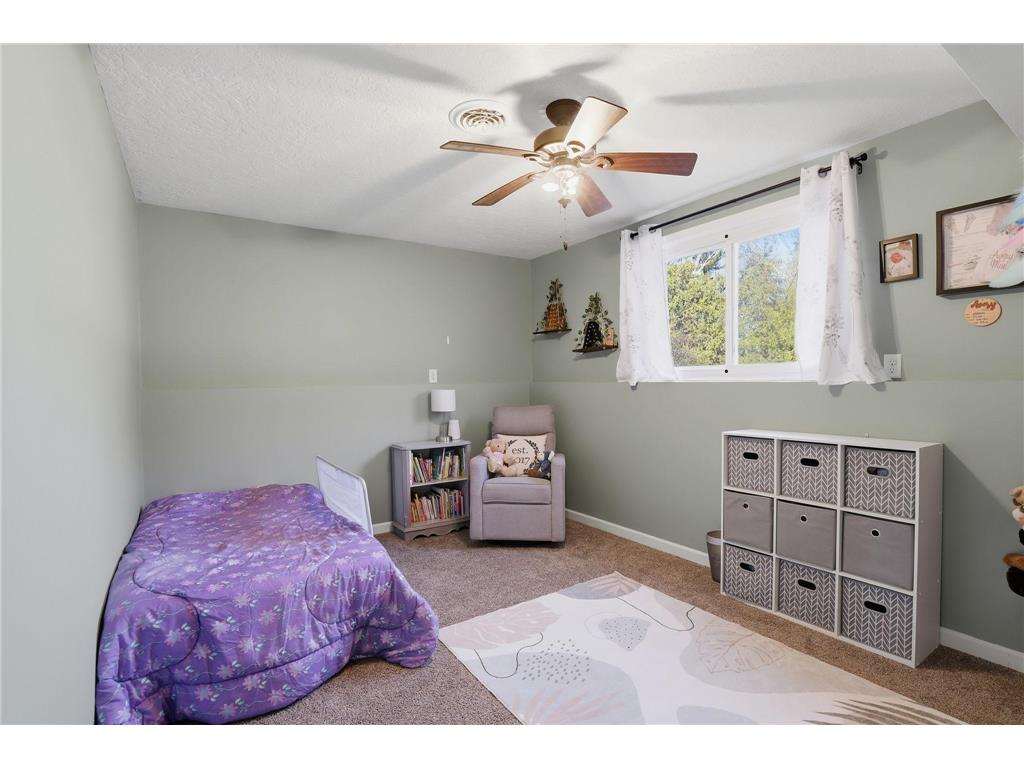 22602 617th Street Mantorville MN 55955 7049880 image24