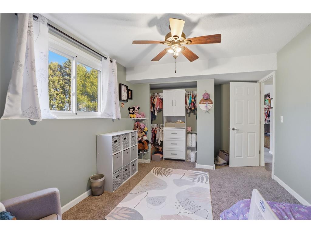 22602 617th Street Mantorville MN 55955 7049880 image25