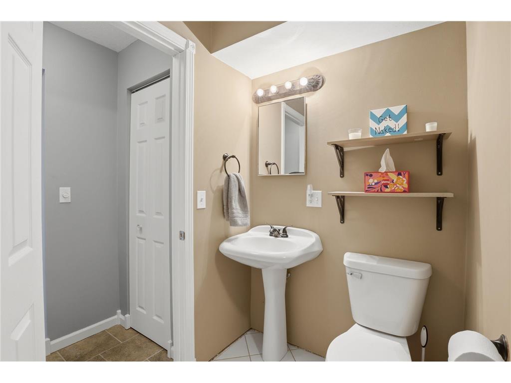 22602 617th Street Mantorville MN 55955 7049880 image26