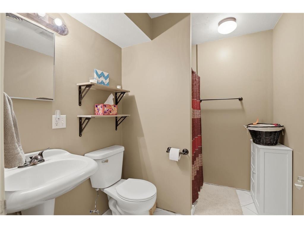 22602 617th Street Mantorville MN 55955 7049880 image27