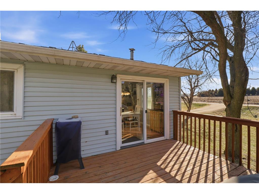 22602 617th Street Mantorville MN 55955 7049880 image28