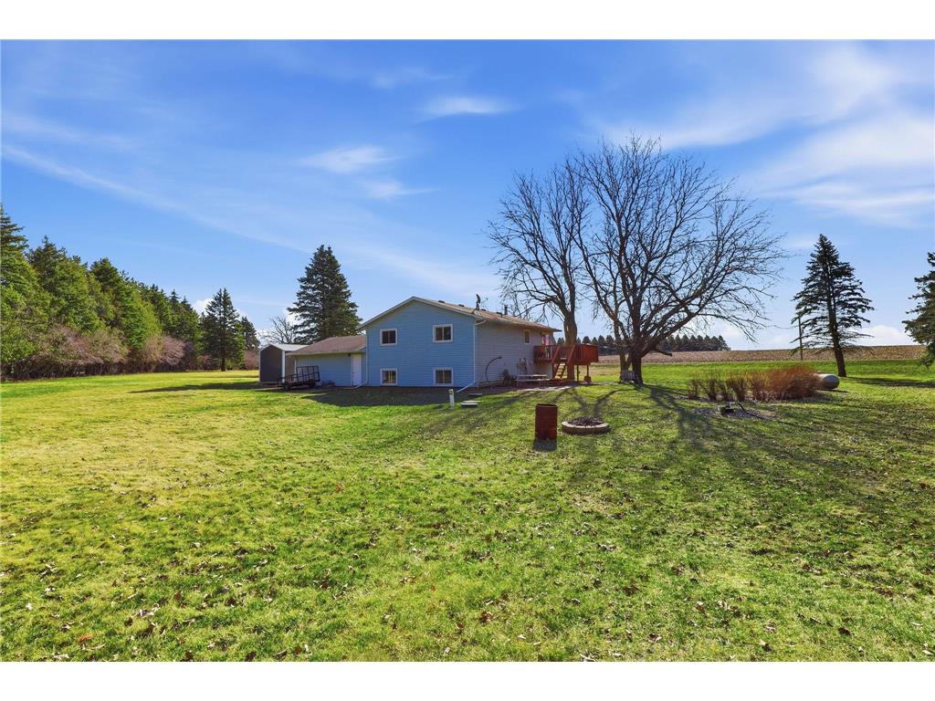22602 617th Street Mantorville MN 55955 7049880 image29