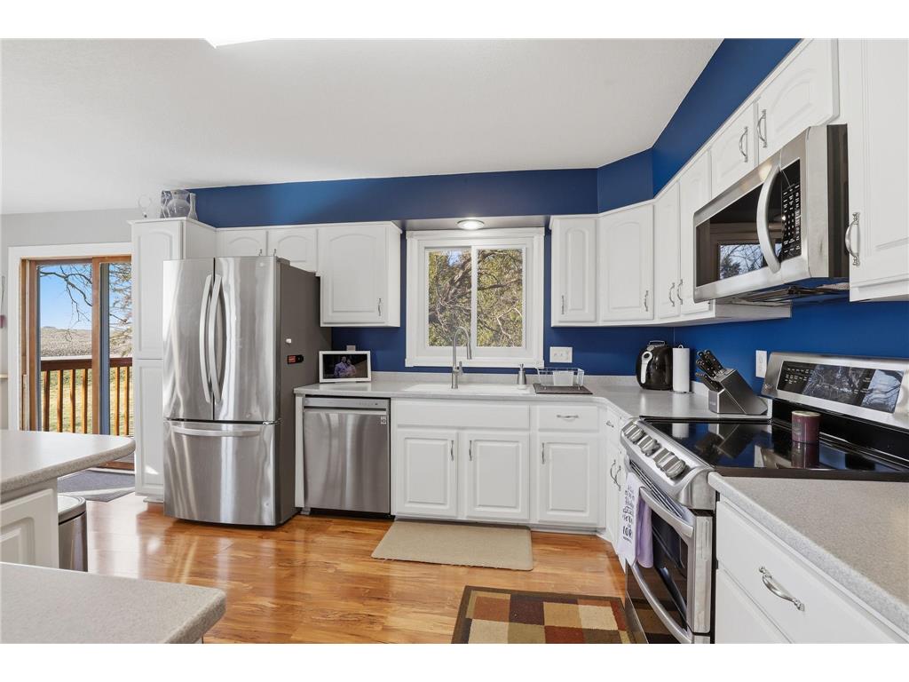22602 617th Street Mantorville MN 55955 7049880 image3