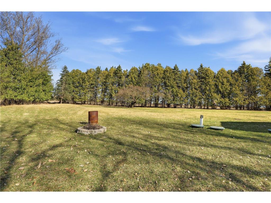 22602 617th Street Mantorville MN 55955 7049880 image30