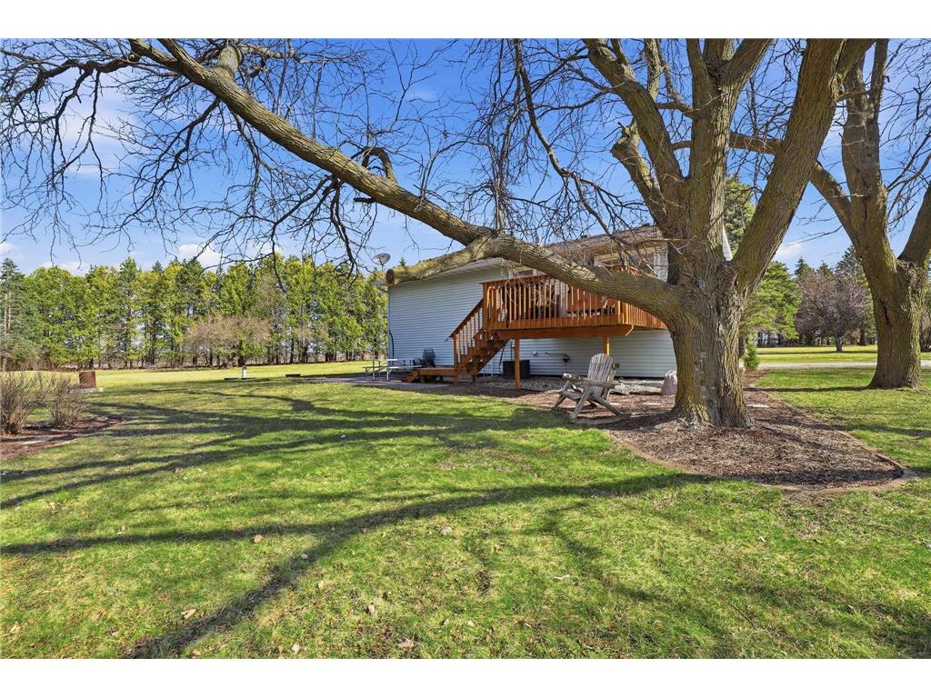 22602 617th Street Mantorville MN 55955 7049880 image31
