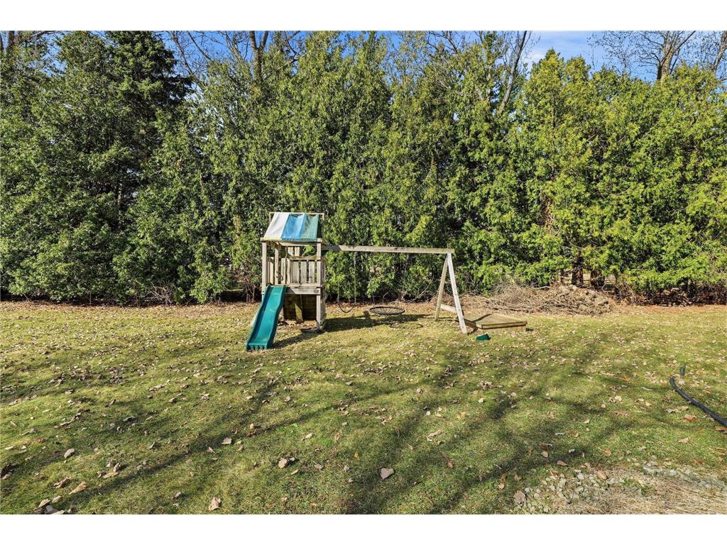 22602 617th Street Mantorville MN 55955 7049880 image32