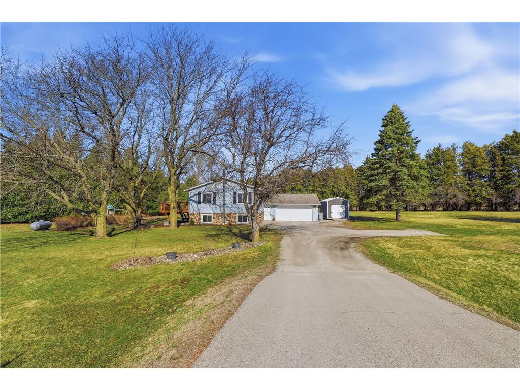 22602 617th Street Mantorville MN 55955 7049880 image4