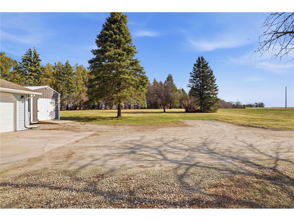 22602 617th Street Mantorville MN 55955 7049880 image5