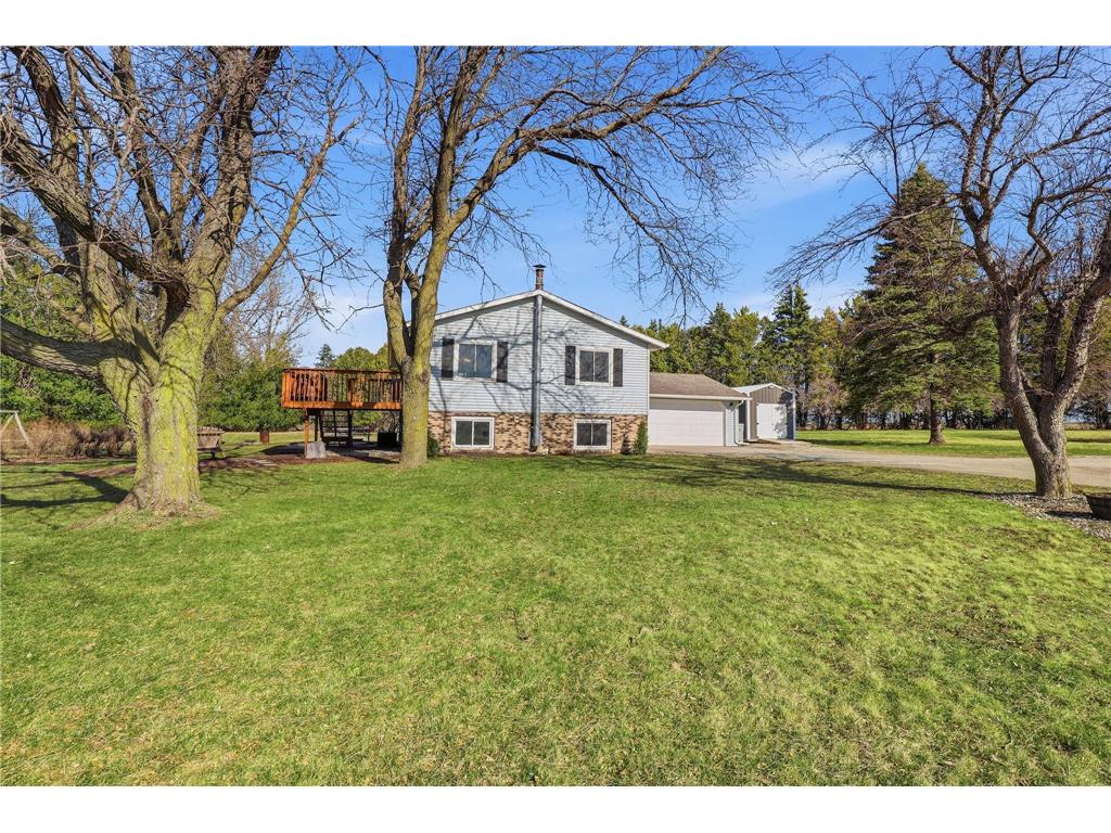 22602 617th Street Mantorville MN 55955 7049880 image6