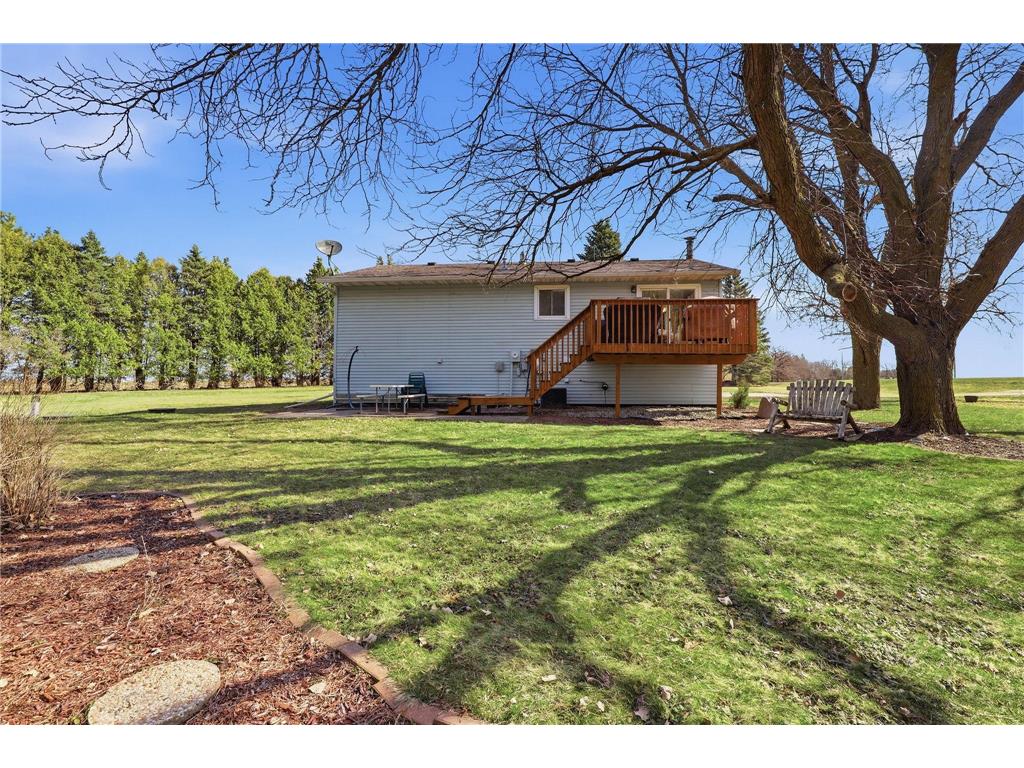 22602 617th Street Mantorville MN 55955 7049880 image7