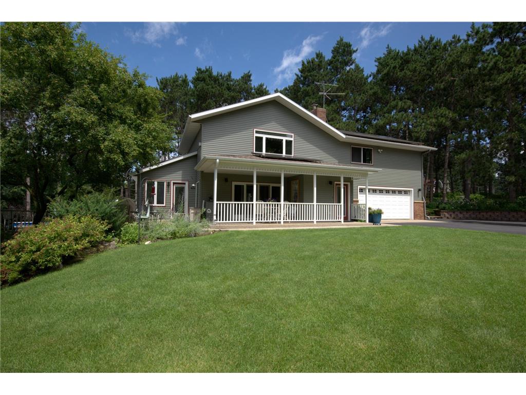 22603 Fable Road Saint Augusta MN 56301 7074730 image1