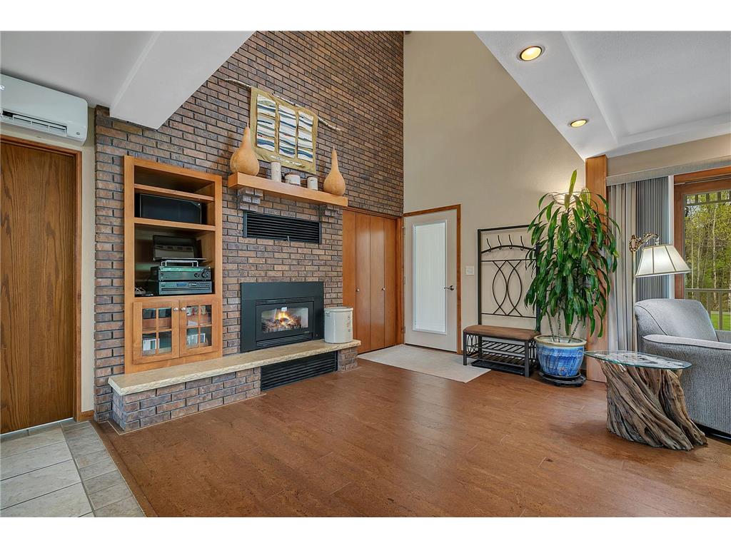 22603 Fable Road Saint Augusta MN 56301 7074730 image10