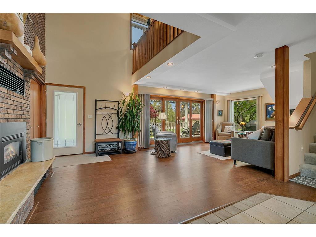 22603 Fable Road Saint Augusta MN 56301 7074730 image11