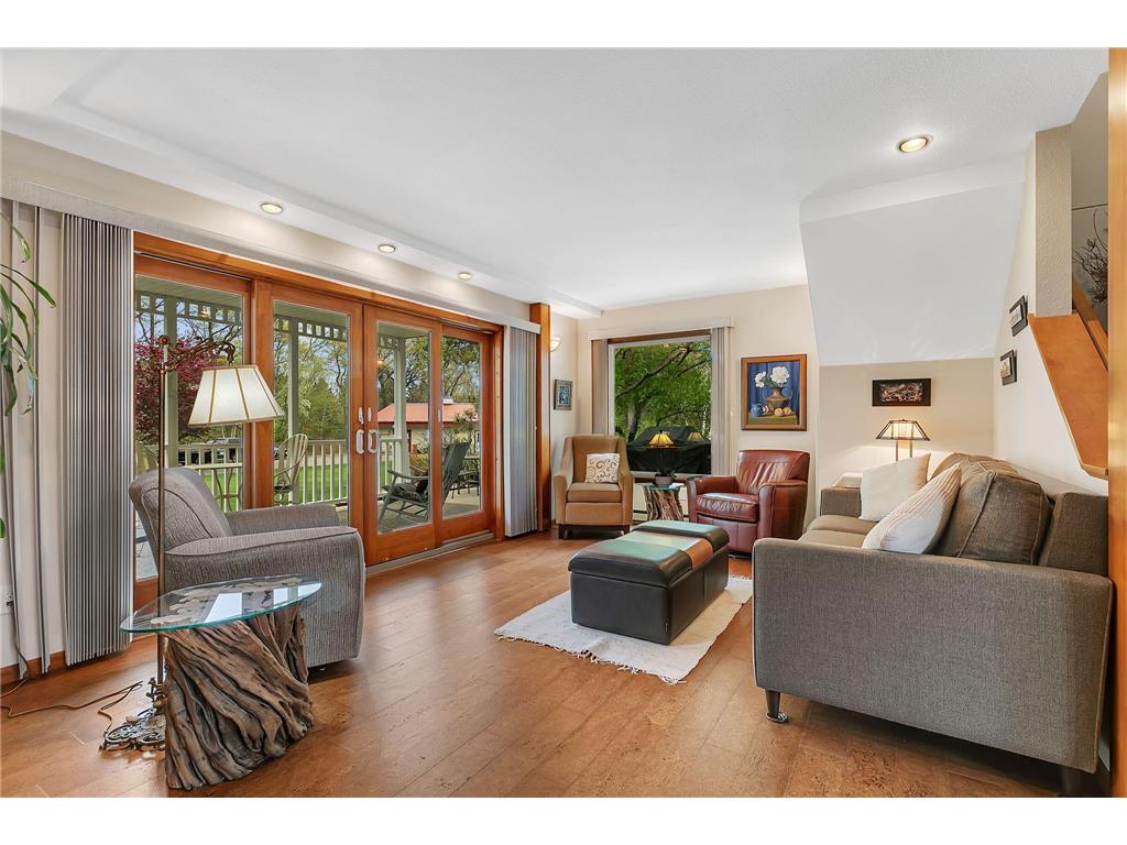 22603 Fable Road Saint Augusta MN 56301 7074730 image12