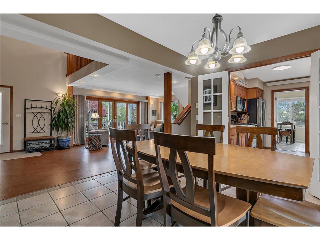 22603 Fable Road Saint Augusta MN 56301 7074730 image14