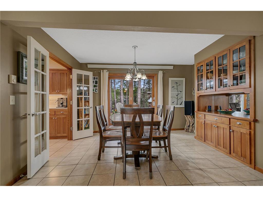 22603 Fable Road Saint Augusta MN 56301 7074730 image15