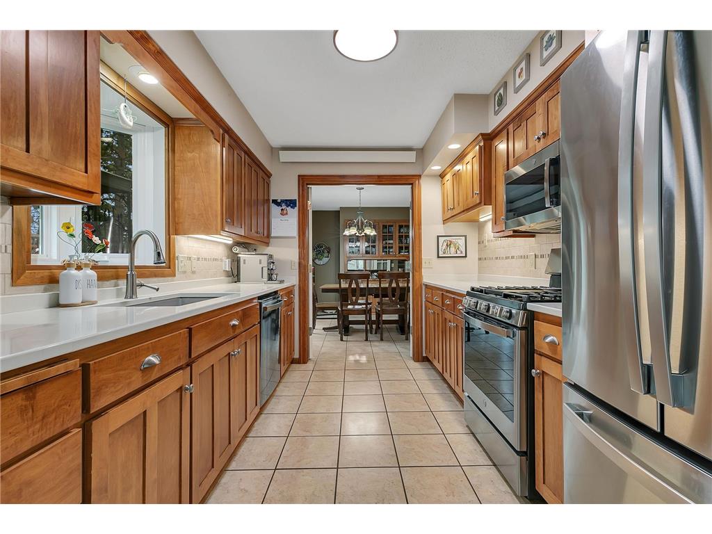 22603 Fable Road Saint Augusta MN 56301 7074730 image16