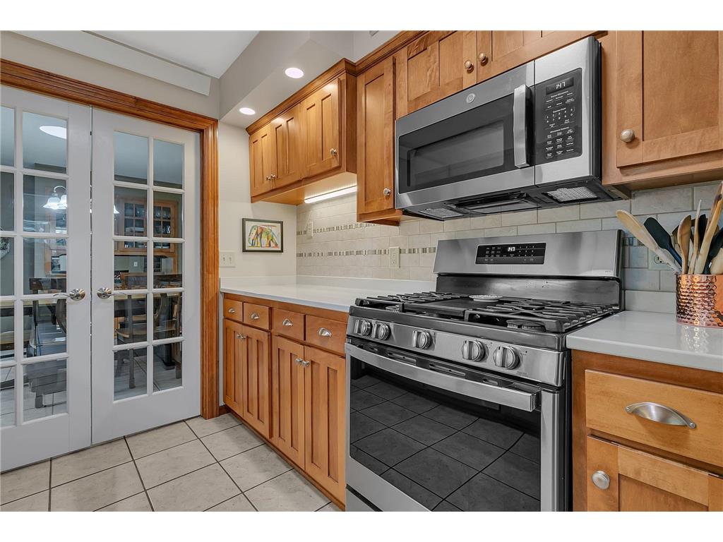 22603 Fable Road Saint Augusta MN 56301 7074730 image17