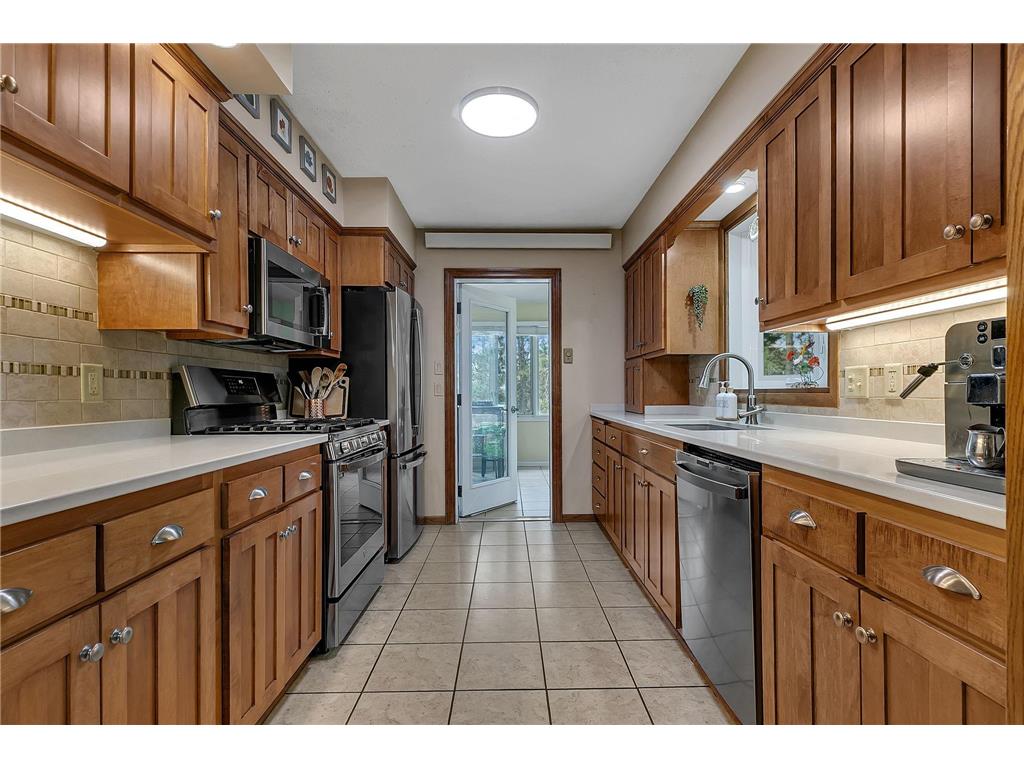 22603 Fable Road Saint Augusta MN 56301 7074730 image18