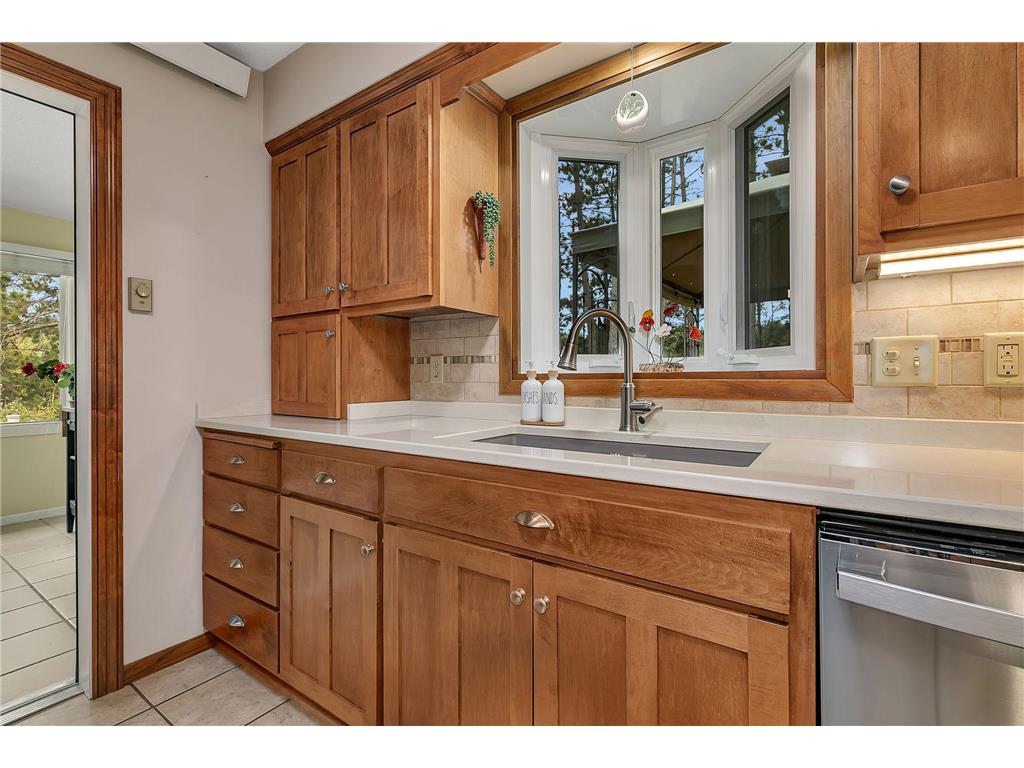 22603 Fable Road Saint Augusta MN 56301 7074730 image19