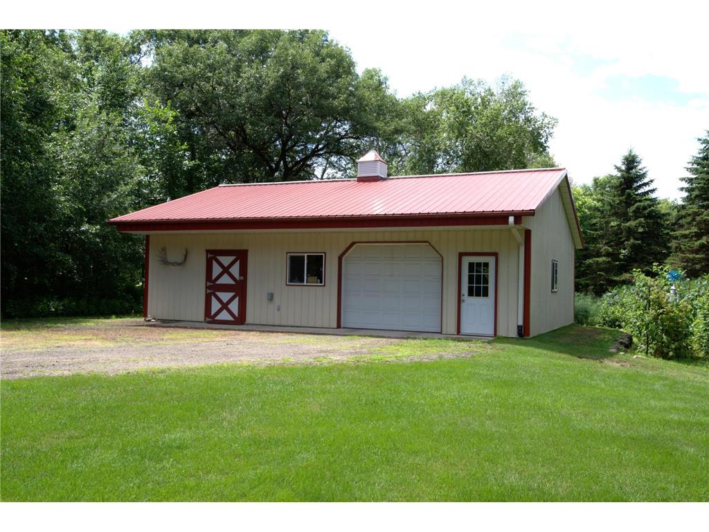 22603 Fable Road Saint Augusta MN 56301 7074730 image2