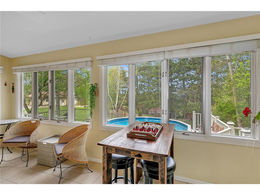 22603 Fable Road Saint Augusta MN 56301 7074730 image22
