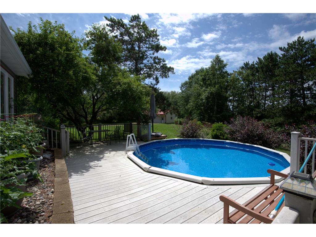 22603 Fable Road Saint Augusta MN 56301 7074730 image23