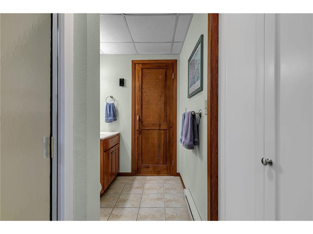 22603 Fable Road Saint Augusta MN 56301 7074730 image25