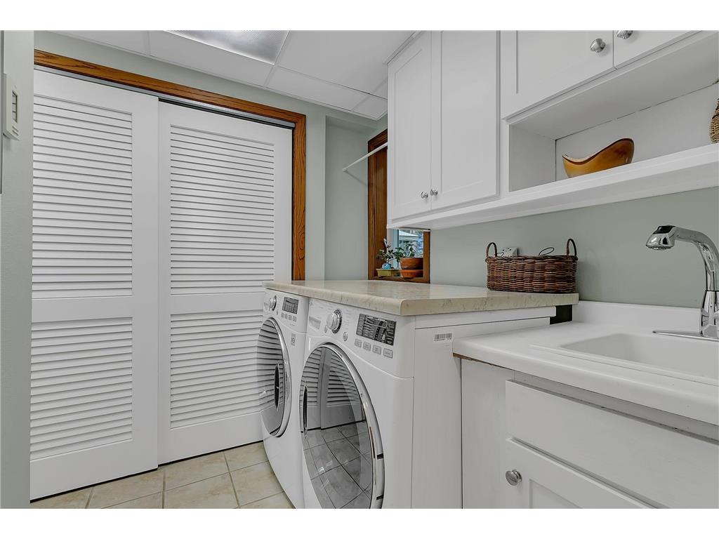 22603 Fable Road Saint Augusta MN 56301 7074730 image27