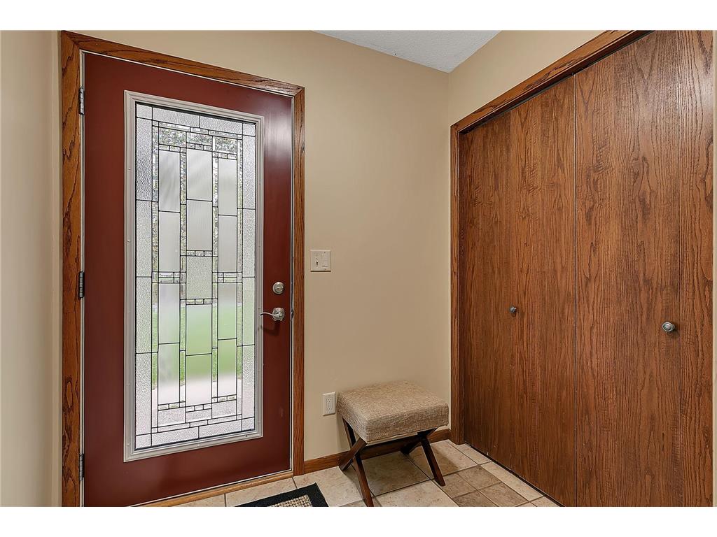 22603 Fable Road Saint Augusta MN 56301 7074730 image28