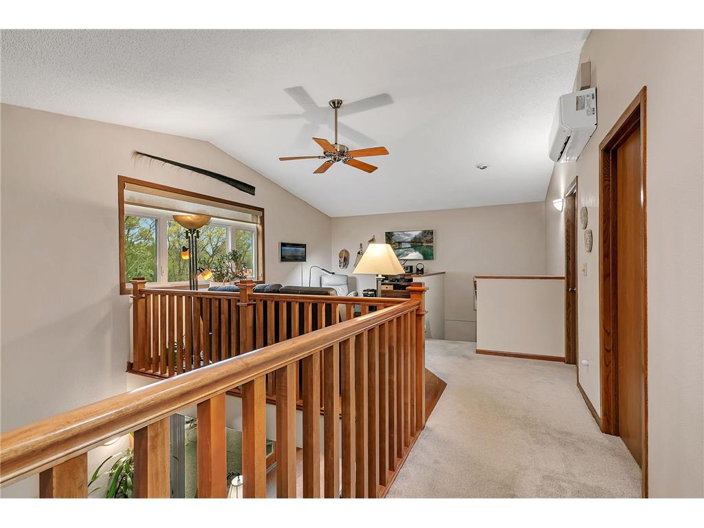 22603 Fable Road Saint Augusta MN 56301 7074730 image29