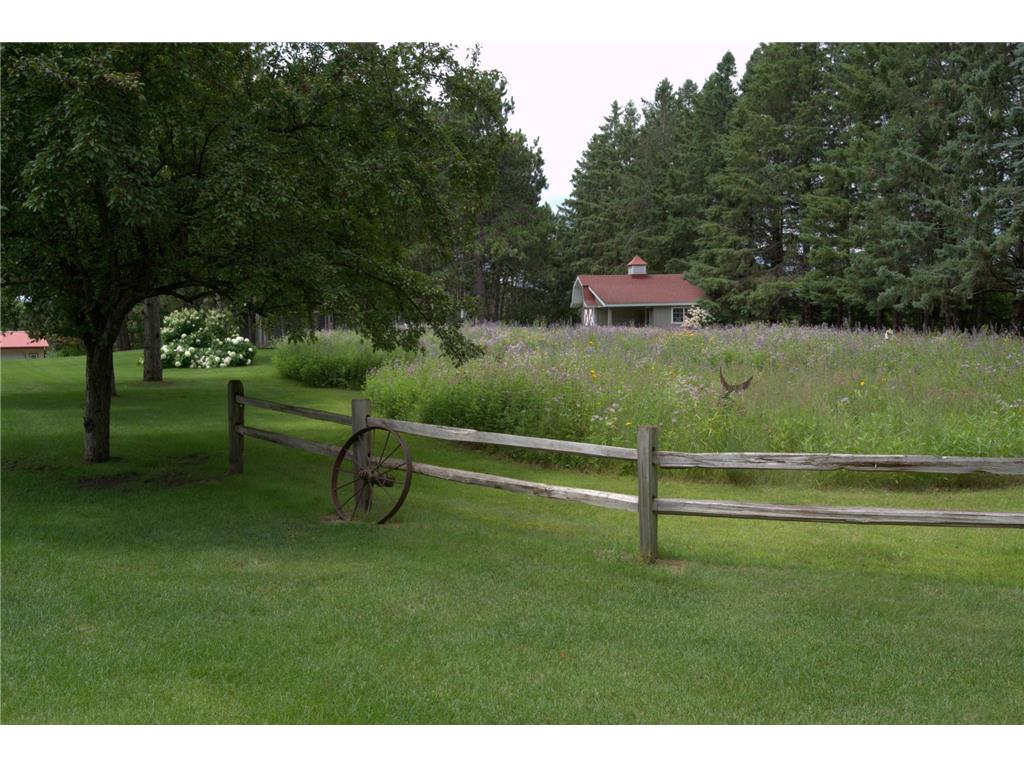 22603 Fable Road Saint Augusta MN 56301 7074730 image3