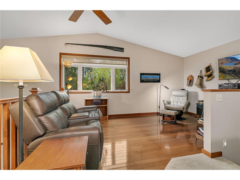 22603 Fable Road Saint Augusta MN 56301 7074730 image30