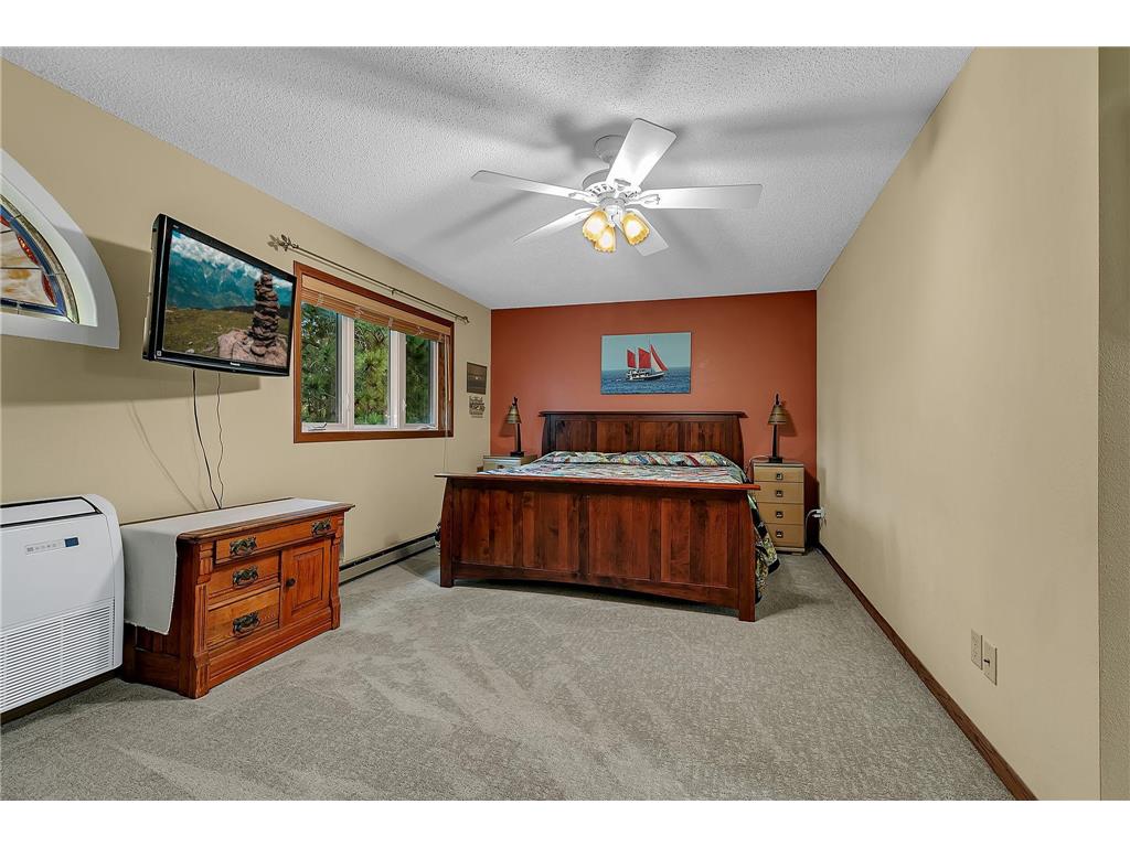 22603 Fable Road Saint Augusta MN 56301 7074730 image31