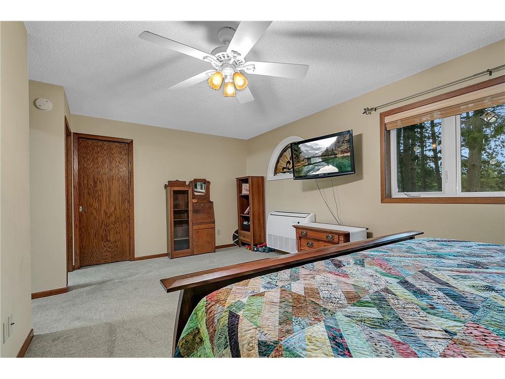 22603 Fable Road Saint Augusta MN 56301 7074730 image32