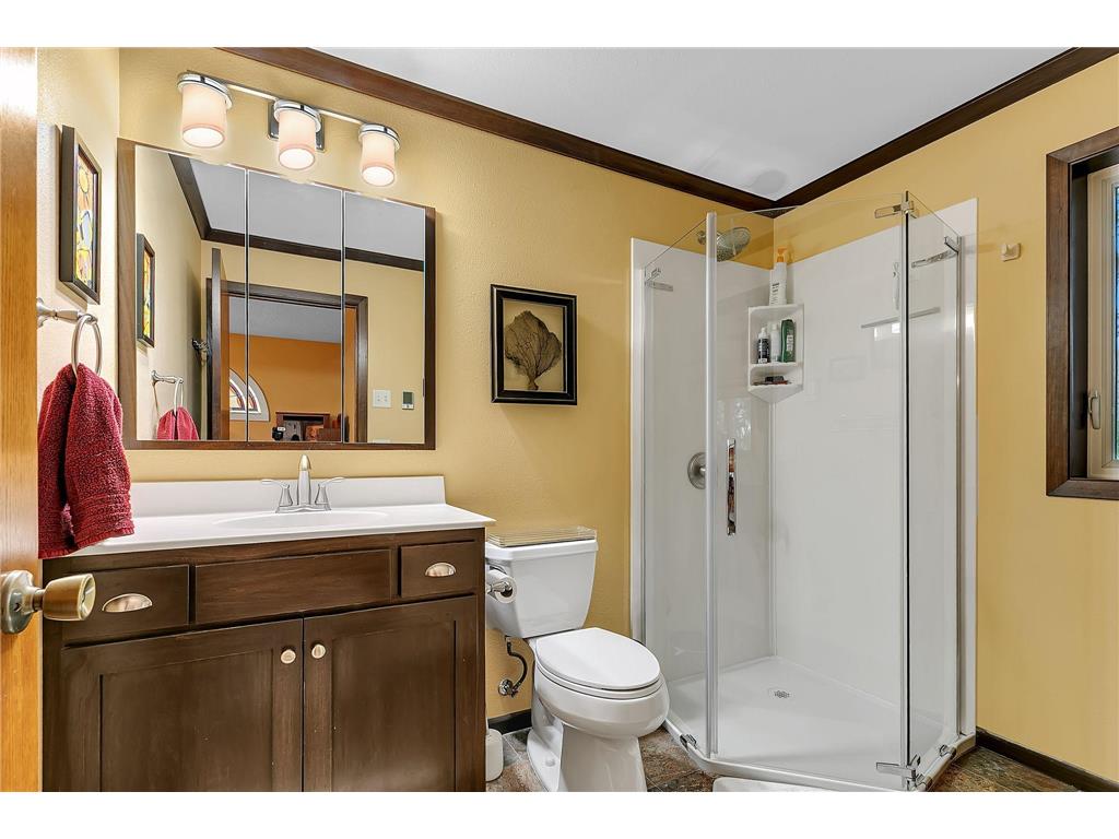 22603 Fable Road Saint Augusta MN 56301 7074730 image33