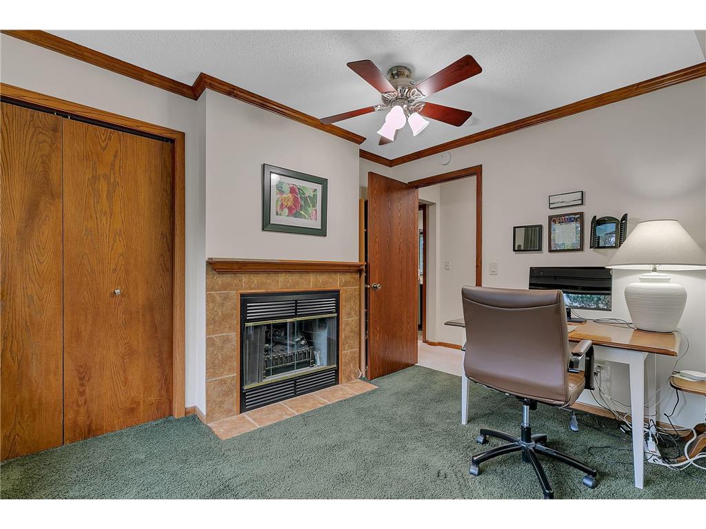 22603 Fable Road Saint Augusta MN 56301 7074730 image34