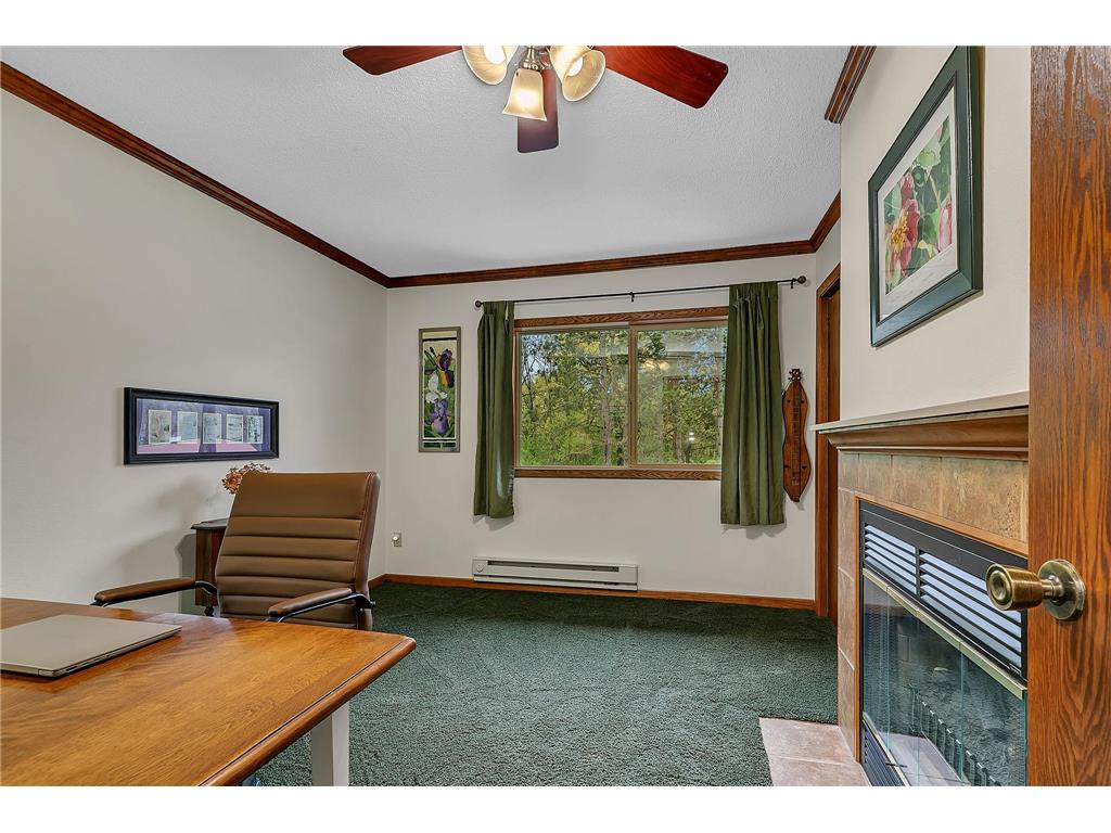 22603 Fable Road Saint Augusta MN 56301 7074730 image35