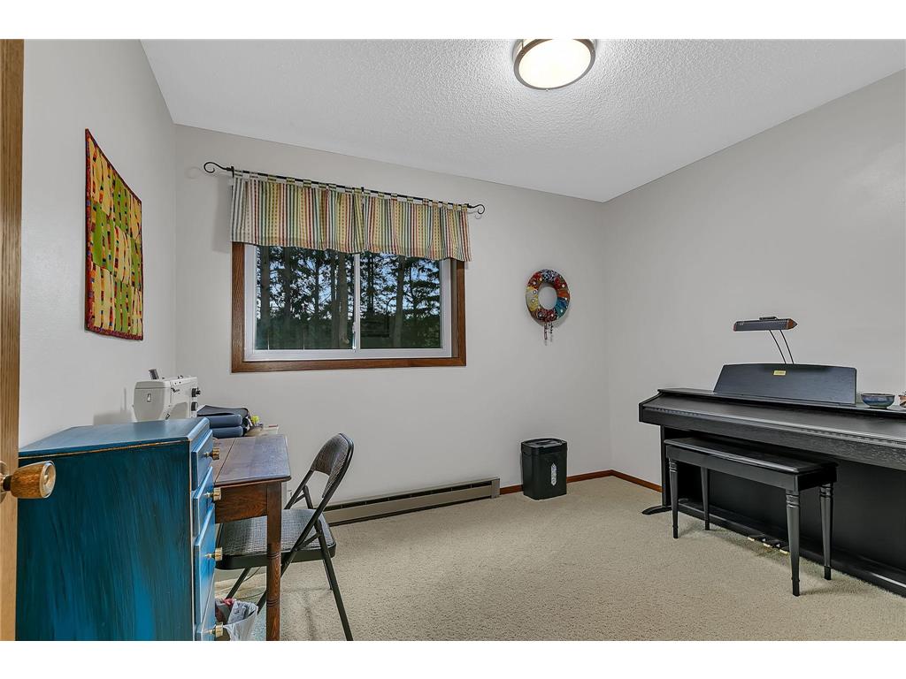 22603 Fable Road Saint Augusta MN 56301 7074730 image37