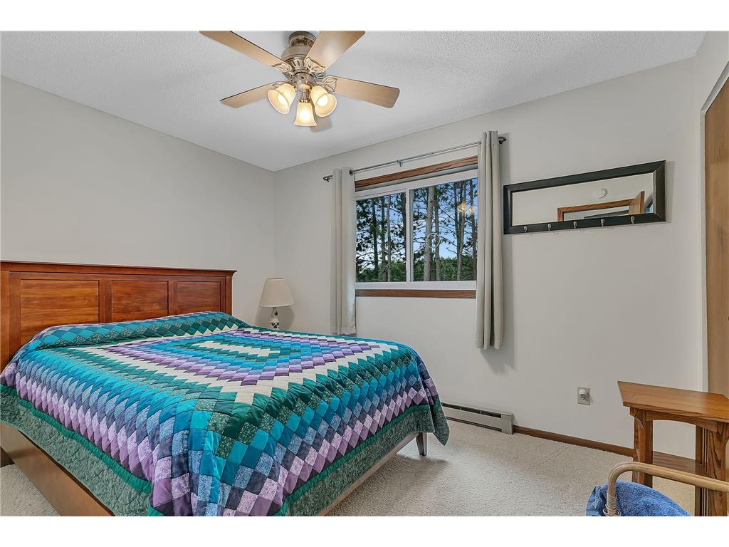 22603 Fable Road Saint Augusta MN 56301 7074730 image38
