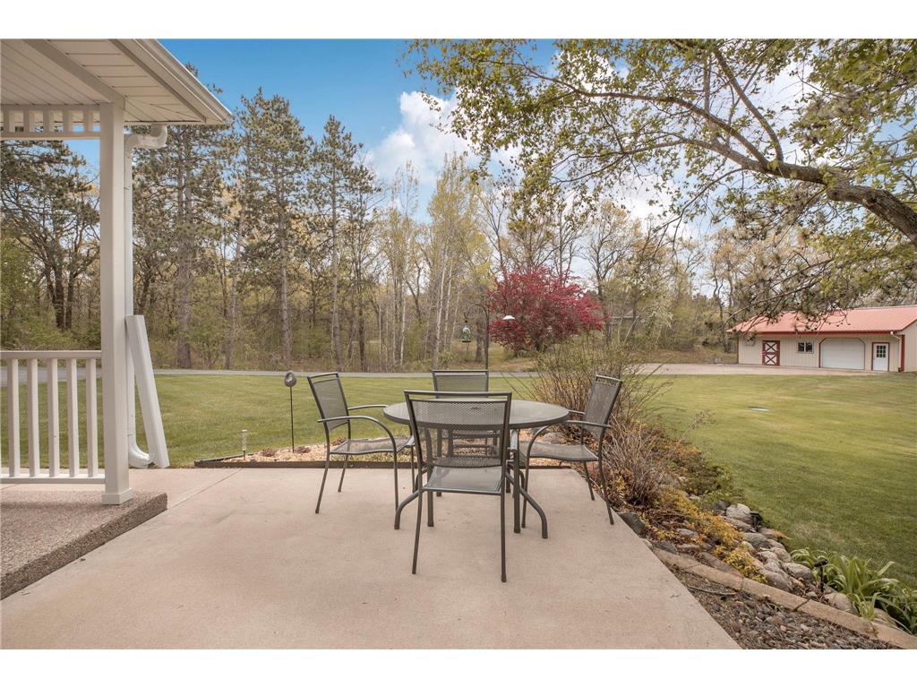 22603 Fable Road Saint Augusta MN 56301 7074730 image39