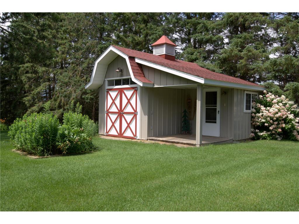 22603 Fable Road Saint Augusta MN 56301 7074730 image4