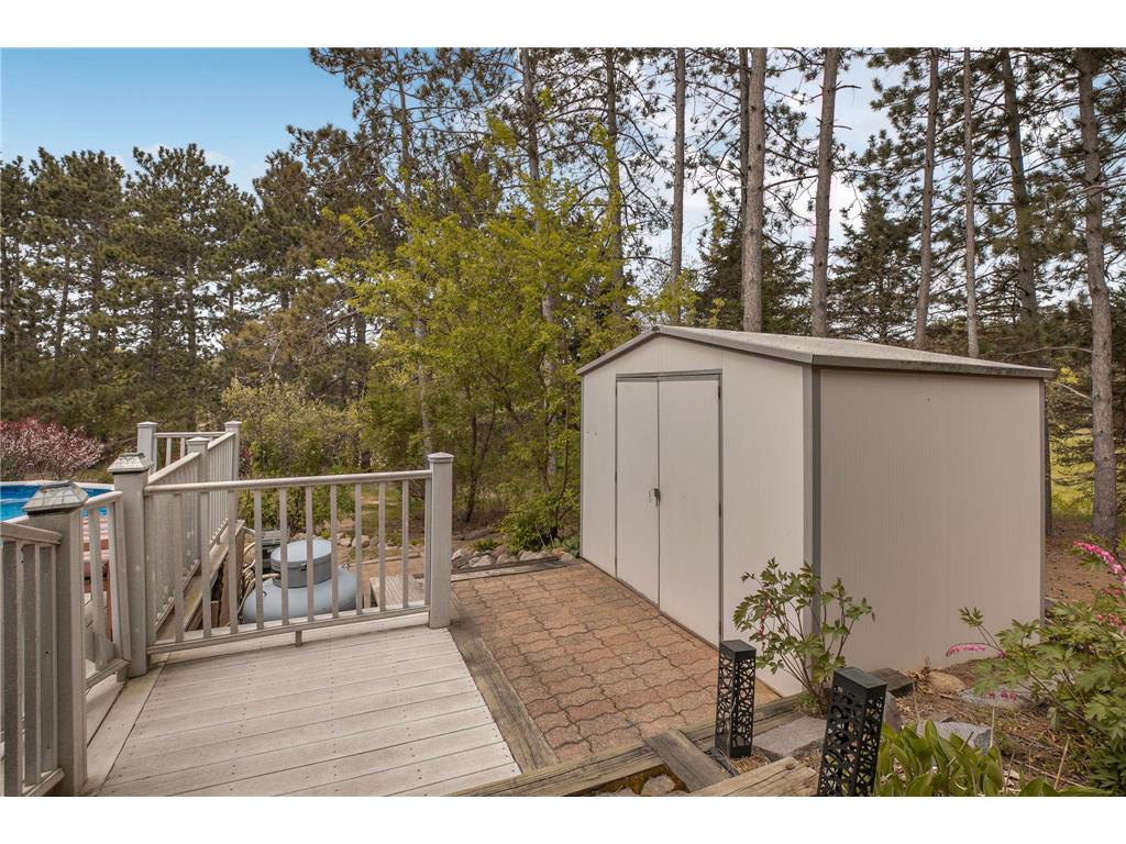 22603 Fable Road Saint Augusta MN 56301 7074730 image40