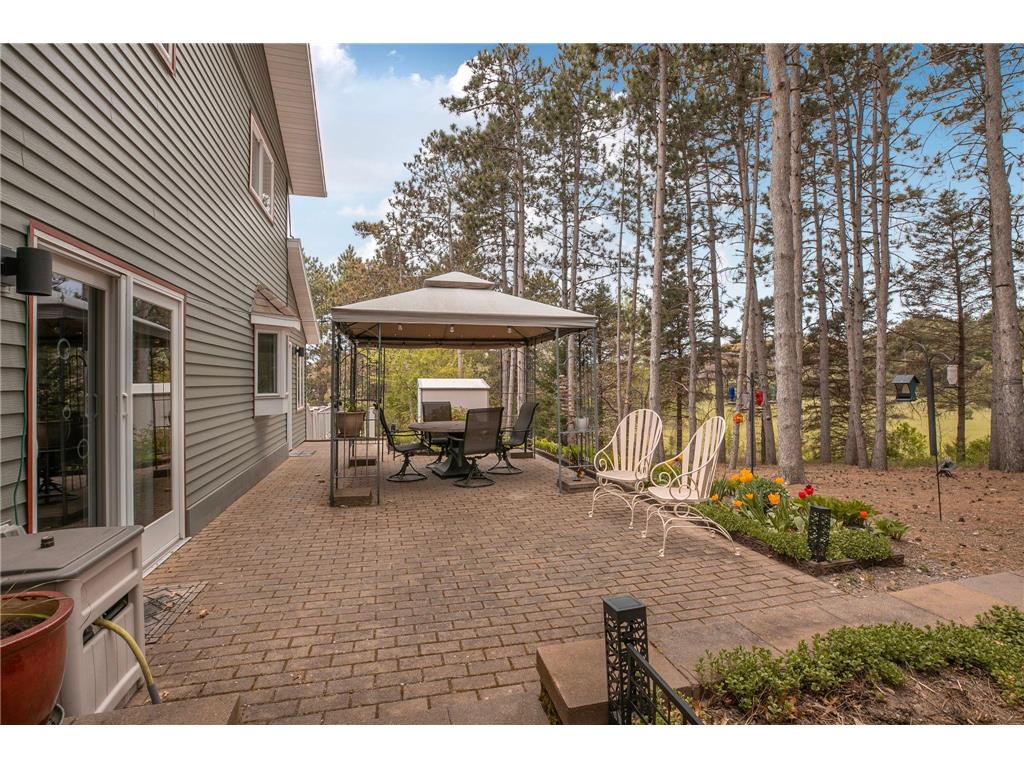 22603 Fable Road Saint Augusta MN 56301 7074730 image41