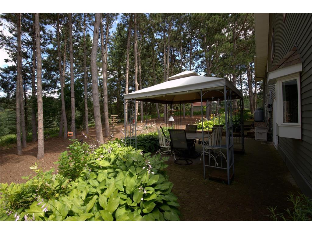 22603 Fable Road Saint Augusta MN 56301 7074730 image42
