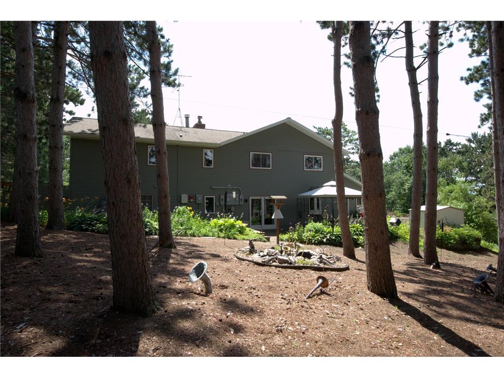 22603 Fable Road Saint Augusta MN 56301 7074730 image44