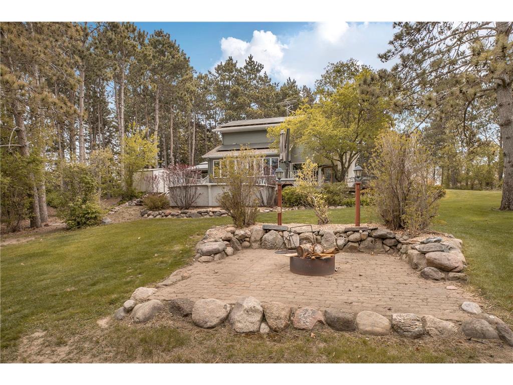 22603 Fable Road Saint Augusta MN 56301 7074730 image46